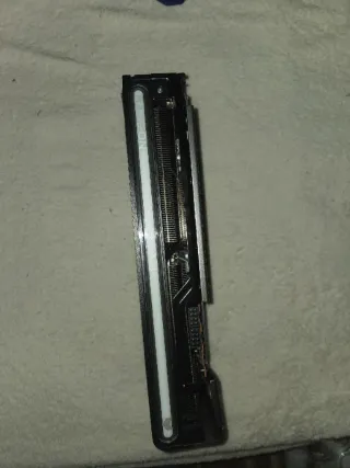 Sapphire 7700 XT Nitro Scheda Video