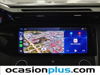 Peugeot 308 Allure Hybrid eDCS6 107 kW (145 CV)