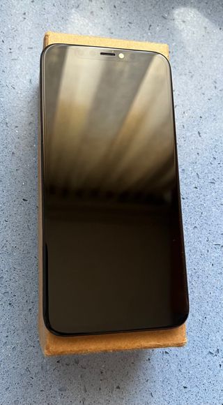 Schermo iPhone 11 Pro Nuovo