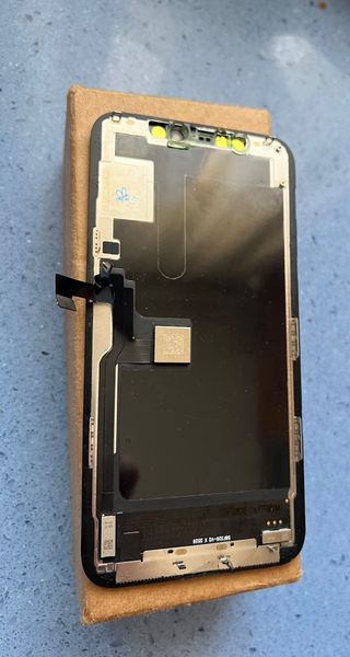 Schermo iPhone 11 Pro Nuovo