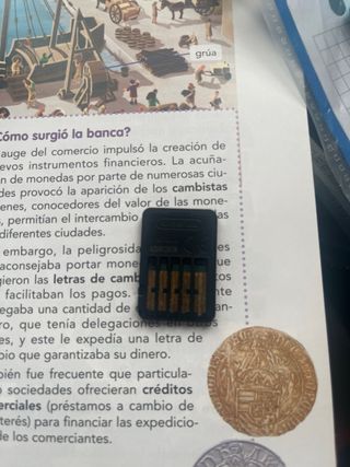 Animal Crossing Nintendo Switch