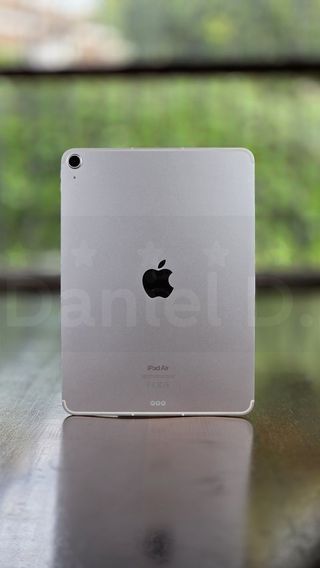 iPad Air M2 Apple 128GB Wi-Fi + Cell IMPOLUTA