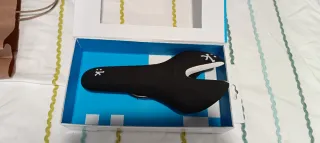 Canyon Speedmax CF  Talla 54