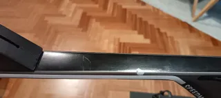 Cabra, Canyon Speedmax CF  Talla 54