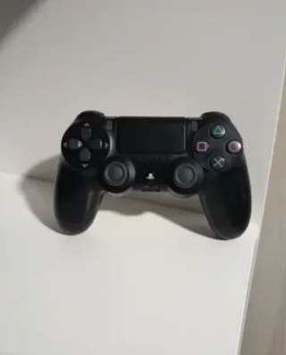Mando Original PS4 (PlayStation 4)