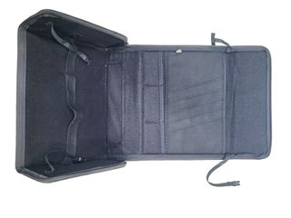 Bolsa de Transporte para Nintendo Wii