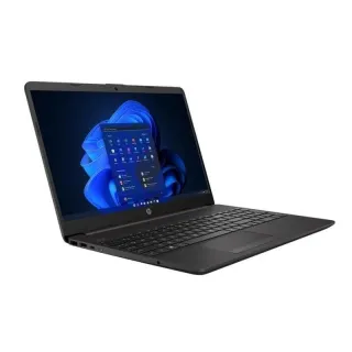 Portátil HP 255 G7 Negro