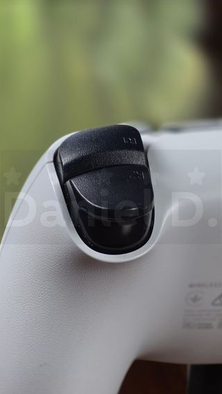 PlayStation 5 Slim Digital Sony 1TB