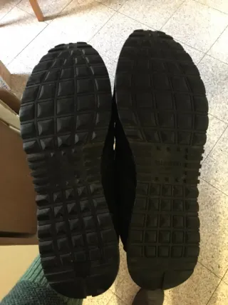 Scarpe Valentino Garavani Uomo N.42