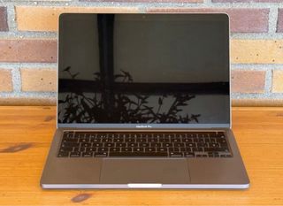 MacBook Pro  Plata/Gris Espacial