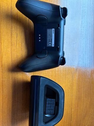 Mando 8BitDo Ultimate Bluetooth y 2.4g