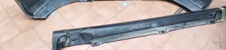 Talonera Seat León Fr
