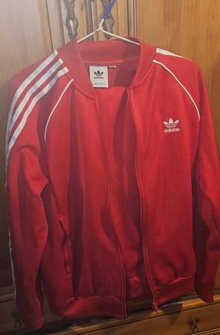 Chándal Adidas original talla M