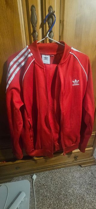 Chándal Adidas original talla M