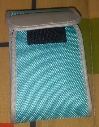 cámara de fotos digital easypix