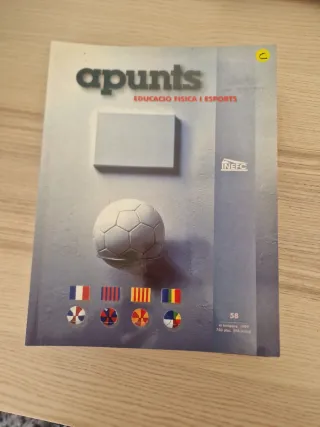 Apunts