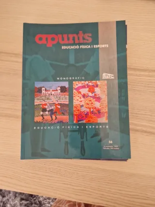 Apunts