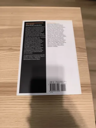 Basics Interior Architecture 01: Form and Struc...