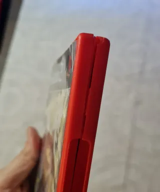 Pack Buzz 3 juegos + Mandos Buzz Ps2