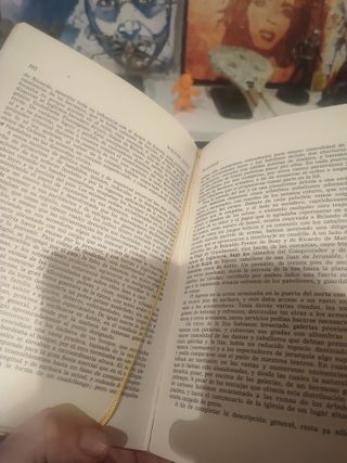 Walter Scott Rob Roy Ivanhoe