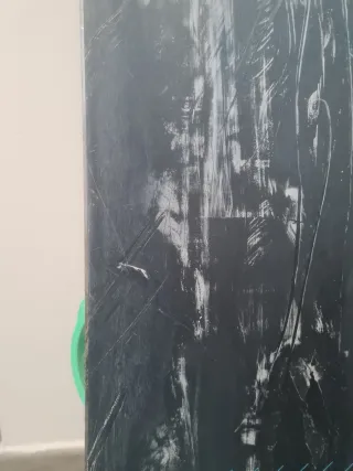 REPARACIÓN, SNOWBOARD Y ESQUÍ.