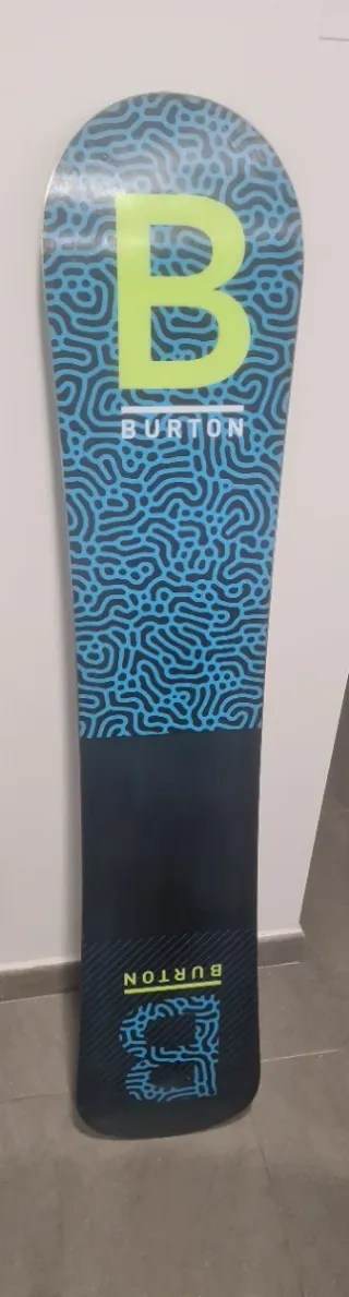 REPARACIÓN, SNOWBOARD Y ESQUÍ.