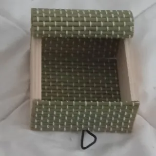 Monedas antiguas 5 pts de 1949 estrella 50 franco