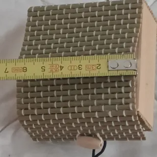 Monedas antiguas 5 pts de 1949 estrella 50 franco