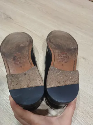 Pack zapatos hombre – Berwick 1707 + Lottusse 1877