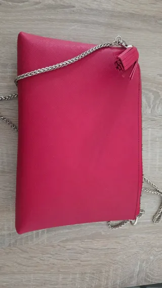 Bolso Roberto Verino