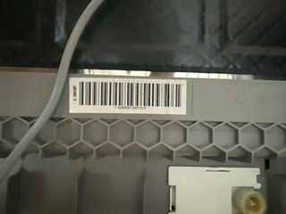 Lavavajillas compacto Balay 6 servicios