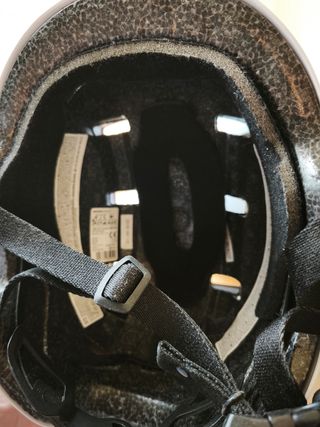 Cascos para bici, skate, etc. infantiles