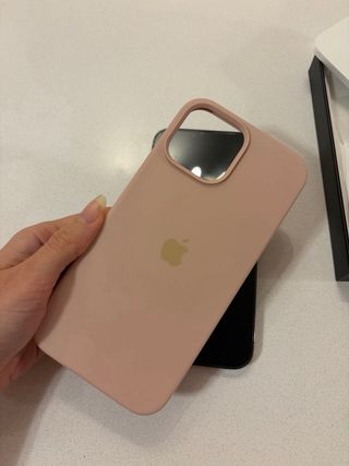 iPhone 13 Pro Max 128GB Verde