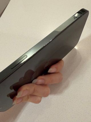 iPhone 13 Pro Max 128GB Verde