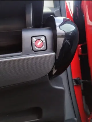 Citroen C4 Cactus 2015