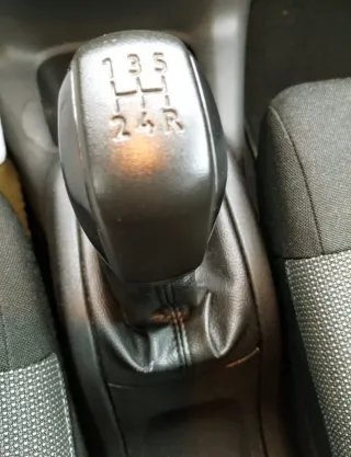 Citroen C4 Cactus 2015