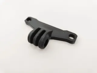 Soporte Garmin Varia Universal