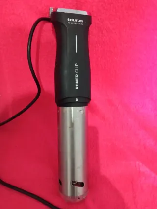 Roner Taurus