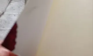 Libro de buen amor (Letras Hispánicas) (Spanish...