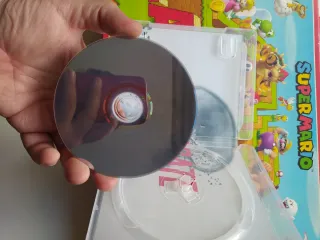 Syndicate de PS3 versión española