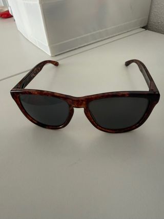 Gafas de sol Hawkers Havana Tortoise