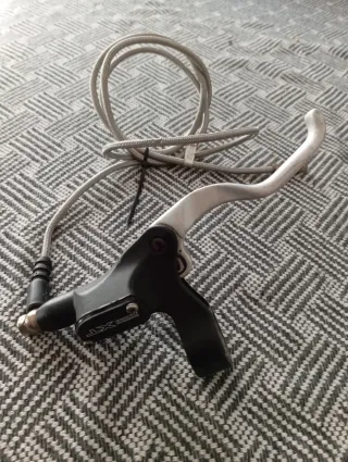 Freno Bicicleta Shimano Deore XT