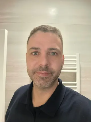 Manitas a domicilio económico,651882066