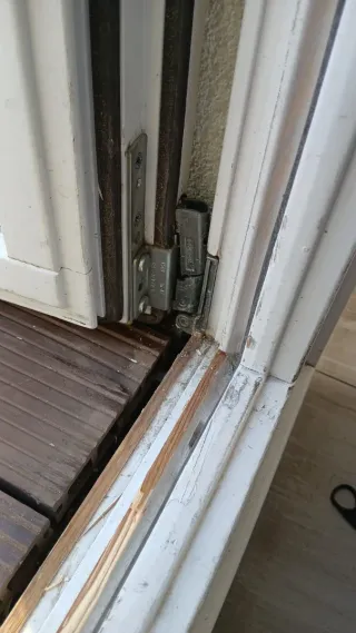 Manitas a domicilio económico,651882066