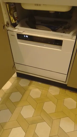 Manitas a domicilio económico,651882066