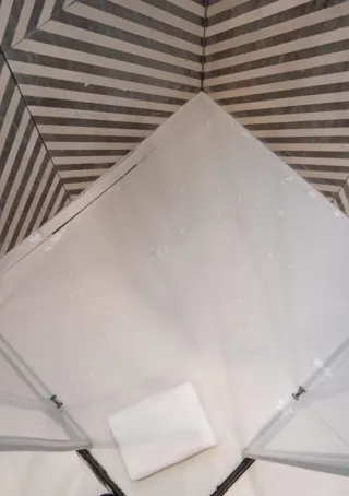 Manitas a domicilio económico,651882066