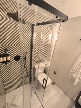 Manitas a domicilio económico,651882066