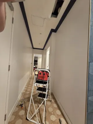 Manitas a domicilio económico,651882066