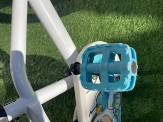 Bicicleta infantil B'TWIN Inuit 100