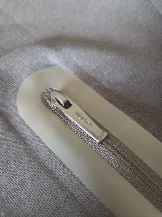 Completo Nike x Nocta nero